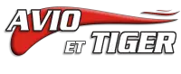 Avio et Tiger